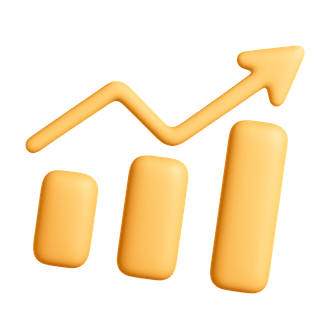 BTC-Bridgeris platform workflow: step-by-step trading process
